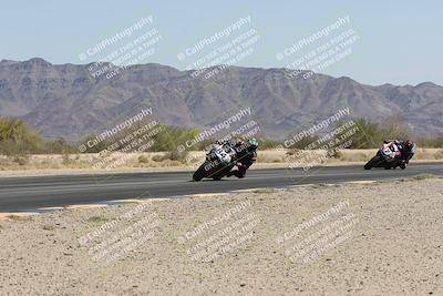 media/Apr-18-2025-CVMA Friday Practice (Fri) [[88baa45499]]/Racer 1/Session 3 (Turn 6 Inside)/
